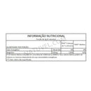 Cloreto de Magnésio P.A 60 Cápsulas 600mg Equilíbrio