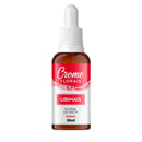 Floral Libimais 30 ml Cromo Cromo Florais