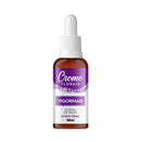 Floral Vigormais 30ml Cromo Cromo Florais