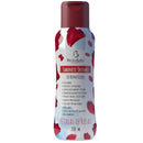 Sabonete Pétalas de Rosas 200ml Bio Instinto