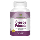 Óleo de Prímula 60 cápsulas Equilíbrio