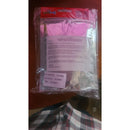 REFIL PARA A ARMADILHA DE CAPTURA DE MOSCAS