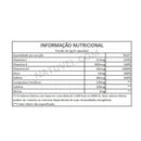 Resfrimuni Mais 60 Cápsulas 500mg Equilibrio Vital